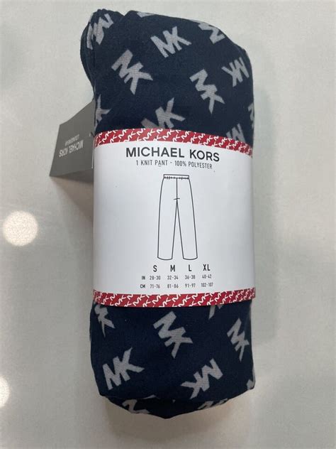 michael kors boys loungewear